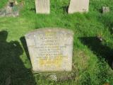 image of grave number 486076